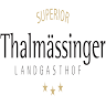 Thalmässinger Landgasthof