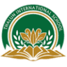 Thalun International School