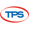Thame Plumbing Supplies