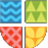 Thames Park Secondary School (TPSS)
