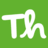 Thames Hospice Home Store