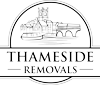 Thameside Removals Henley and Reading