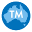 Thames Migration - Australia Migration & Visa Specialists