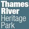 Thames River Heritage Park Water Taxi (Groton)