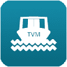 Environment Agency Public Boat Mooring