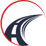 Thamorxy Road Engineering (M) Sdn Bhd