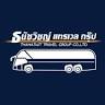 Thanatwit Travel