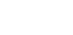 Thanet Drainage