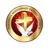 Thankful Missionary Baptist Church