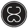 Thann Wellness