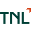 THANULUX PUBLIC COMPANY LIMITED