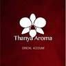 ธรรญา นวดเพื่อสุขภาพและสปา สาขา ซิม คอนโด วิภา-ลาดพร้าว Thanya Aroma Massage & Spa the Sym Condo