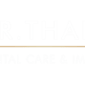 Dr. Thareja's Dental Care - Dentist in Kalyani Nagar, Viman Nagar, Magarpatta Pune
