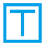 Tharnlar Co., Ltd.