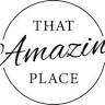 That Amazing Place