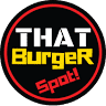 THAT Burger Spot! #2