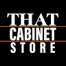 That Cabinet Store