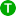 Thatcher Primary School