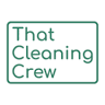 That Cleaning Crew