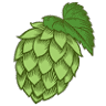 That Damn Mary Brewing Company