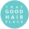 That Good Hair Place - Hornsby Hair Salon