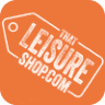 That Leisure Shop