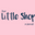 That Little Shop In Jannali