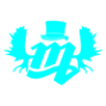 Mad Moose Designs LLC