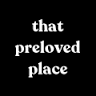 that preloved place in Sorell - deadlysisu