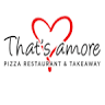 That's Amore