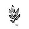 That Skincare Co. ~ Truly Clean & All-Natural Skincare