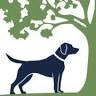 Animal Medical Center: Goss Larry DVM
