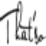 Quadra Group
