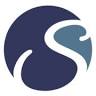 Signature Insurance Group