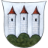 Kinderkrippe der Gemeinde Thaur