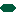 TH Automobiler