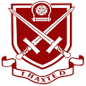 Thaxted Primary School