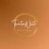 Thaxton White Online Boutique