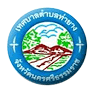 Tha Yang Sub District Stadium