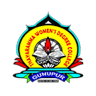 Thayarama Womens' College