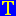 Der ThayaTaler