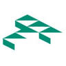 Thayer & Associates