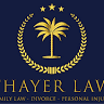 Thayer Law, PLLC