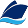 Thayer Marine Inc.