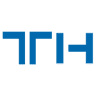 TH Building Maintenance Services