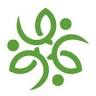 THC HUB CANNABIS, Fort Sask