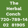 The Herbal Conch