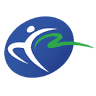 Total Health Care Solutions