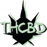 THCBD Austria - The Hemp Cannoisseurs Best Delights | Glass Gallery & Hanf Boutique - Heady Store - CBD & Grow Shop Wien
