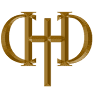 The Holy Christian Cathedral
